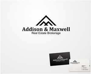 Logo Design by momo57 for this project | Design #2801366