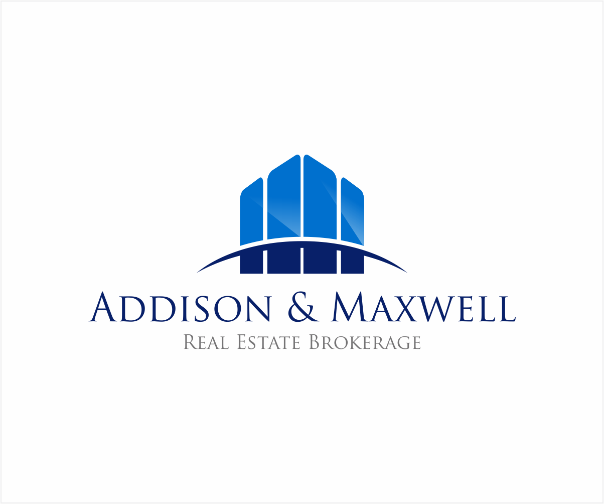 Logo Design by ninisdesign for this project | Design #2767332