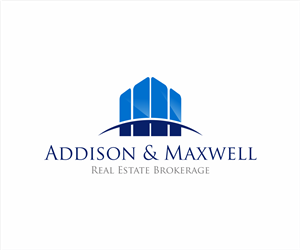 Logo Design by ninisdesign for this project | Design: #2767332