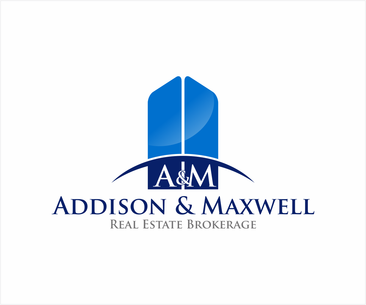 Logo Design by ninisdesign for this project | Design #2767390