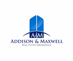 Logo Design by ninisdesign for this project | Design: #2767390