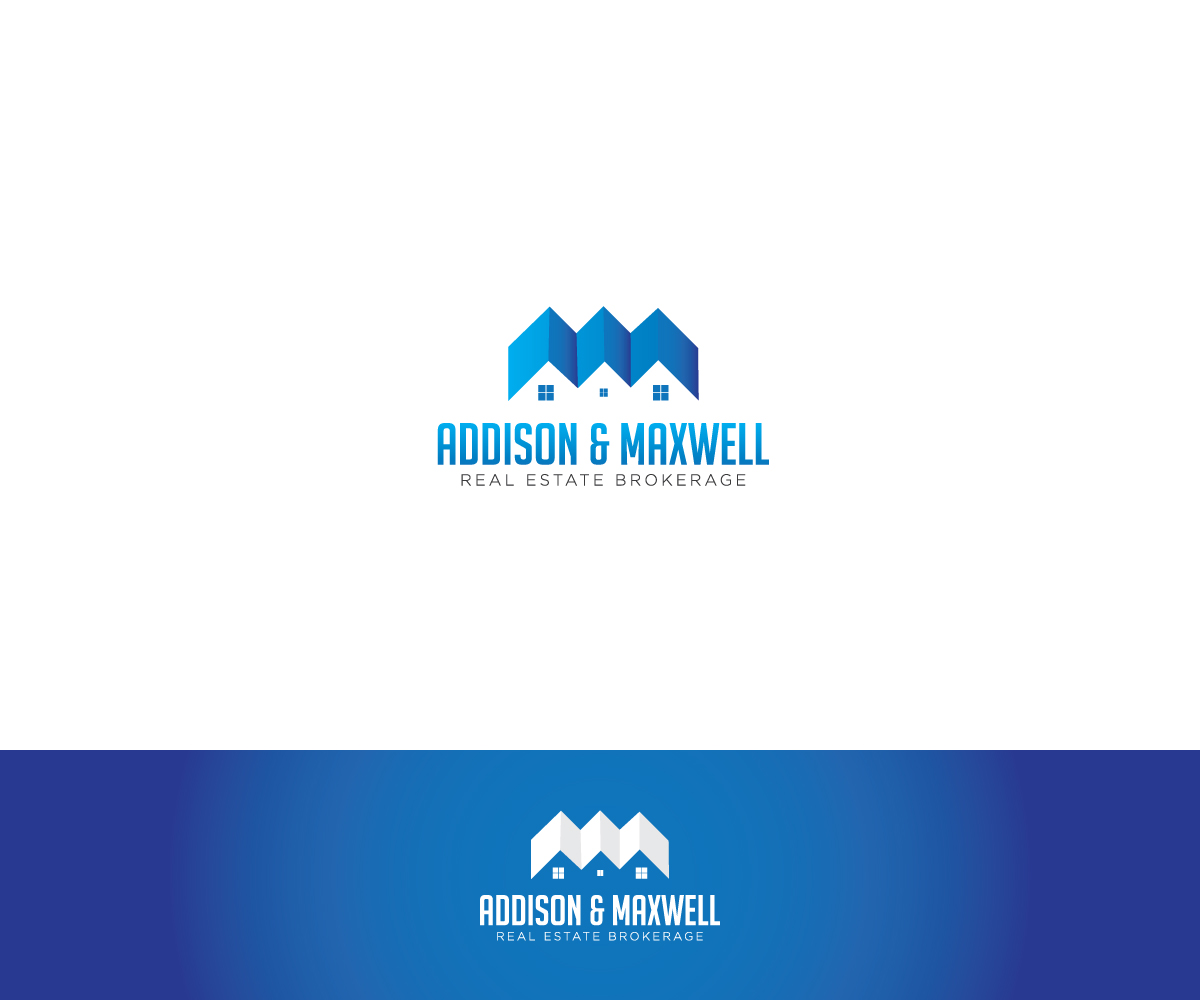 Logo Design by larismanis for this project | Design #2766834