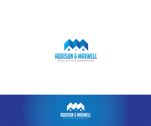 Logo Design by larismanis for this project | Design: #2766834