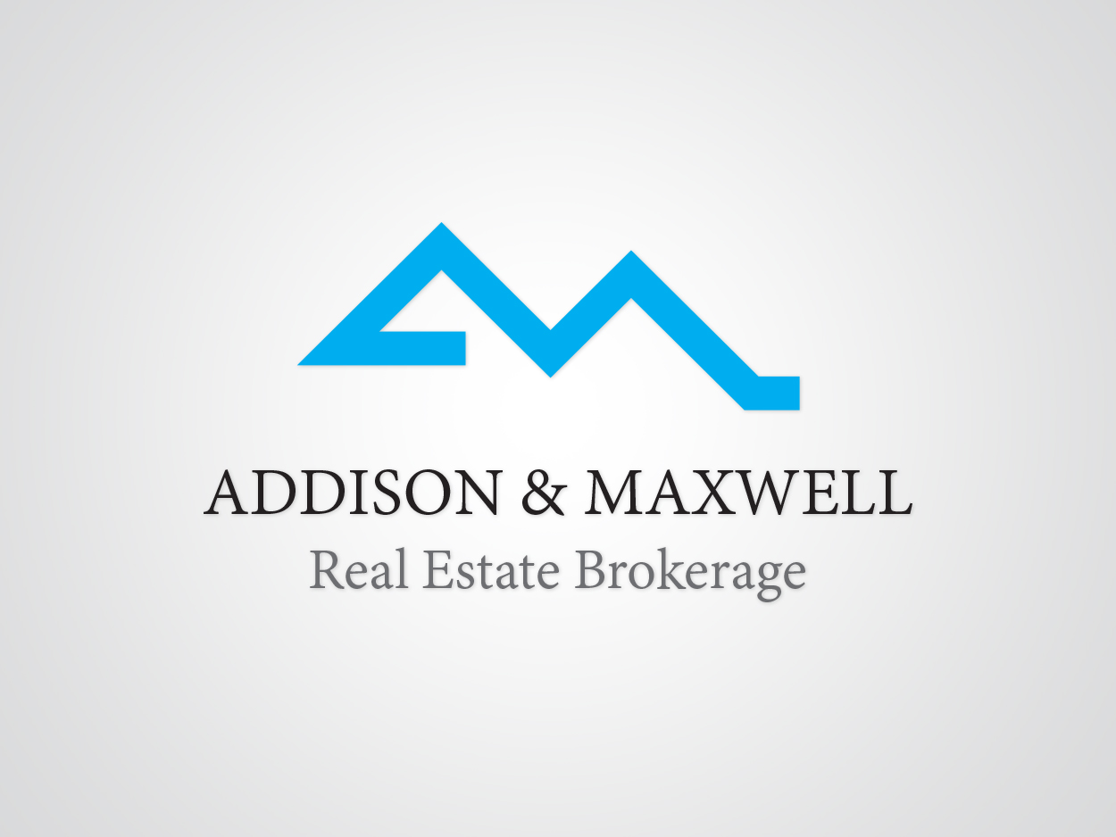 Design de Logo par D3 pour ce projet | Design #2815529