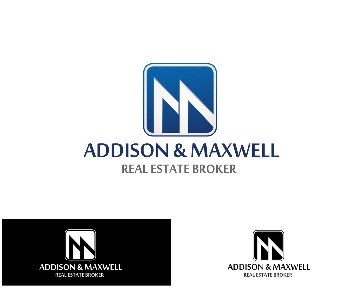 Logo Design by redspidey for this project | Design #2806663