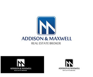 Logo Design by redspidey