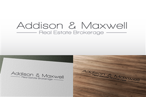Logo Design by dynamo graphics for this project | Design #2786982