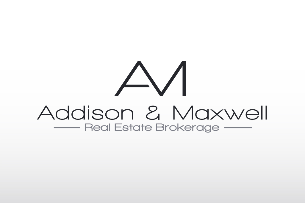 Logo Design by dynamo graphics for this project | Design #2792443