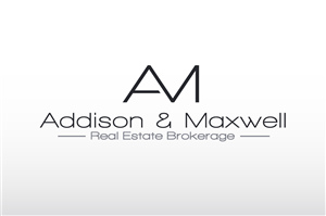 Logo Design by dynamo graphics for this project | Design: #2792443