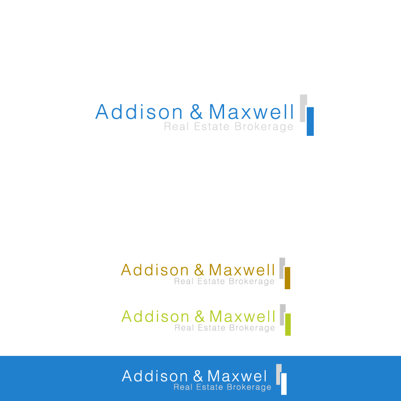 Logo Design by Phenex Designs for this project | Design #2779266