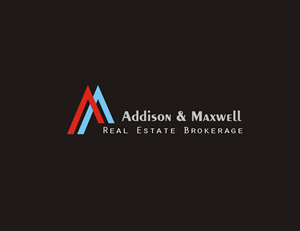Logo Design by Chero Designs