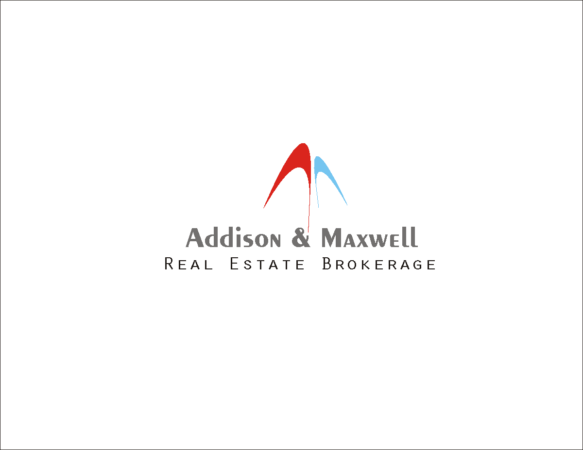 Diseño de Logo por Chero Designs para este proyecto | Diseño #2815218