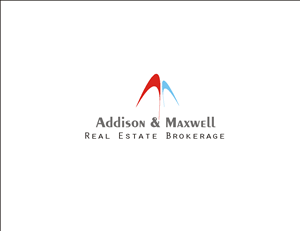 Logo Design by Chero Designs for this project | Design: #2815218