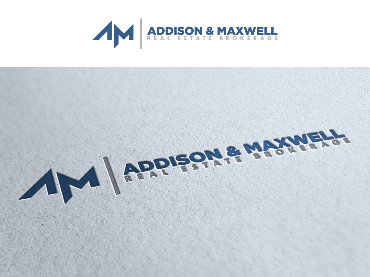 Logo Design by MIM design for this project | Design #2793965