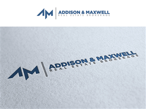 Logo Design by MIM design for this project | Design: #2793965