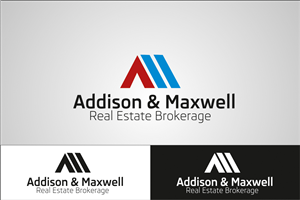 Logo Design by dkthedon for this project | Design: #2768203