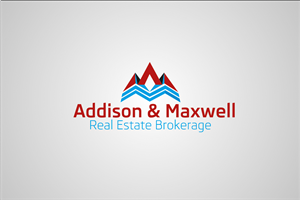 Logo Design by dkthedon for this project | Design: #2768205