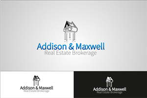 Logo Design by dkthedon for this project | Design: #2768972