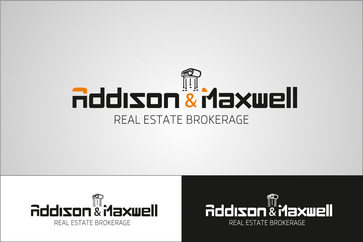 Design de Logo par dkthedon pour ce projet | Design #2770491
