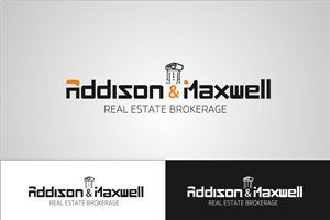 Logo Design by dkthedon for this project | Design: #2770491