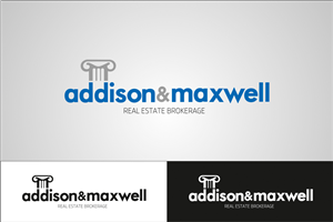 Logo Design by dkthedon for this project | Design: #2772469