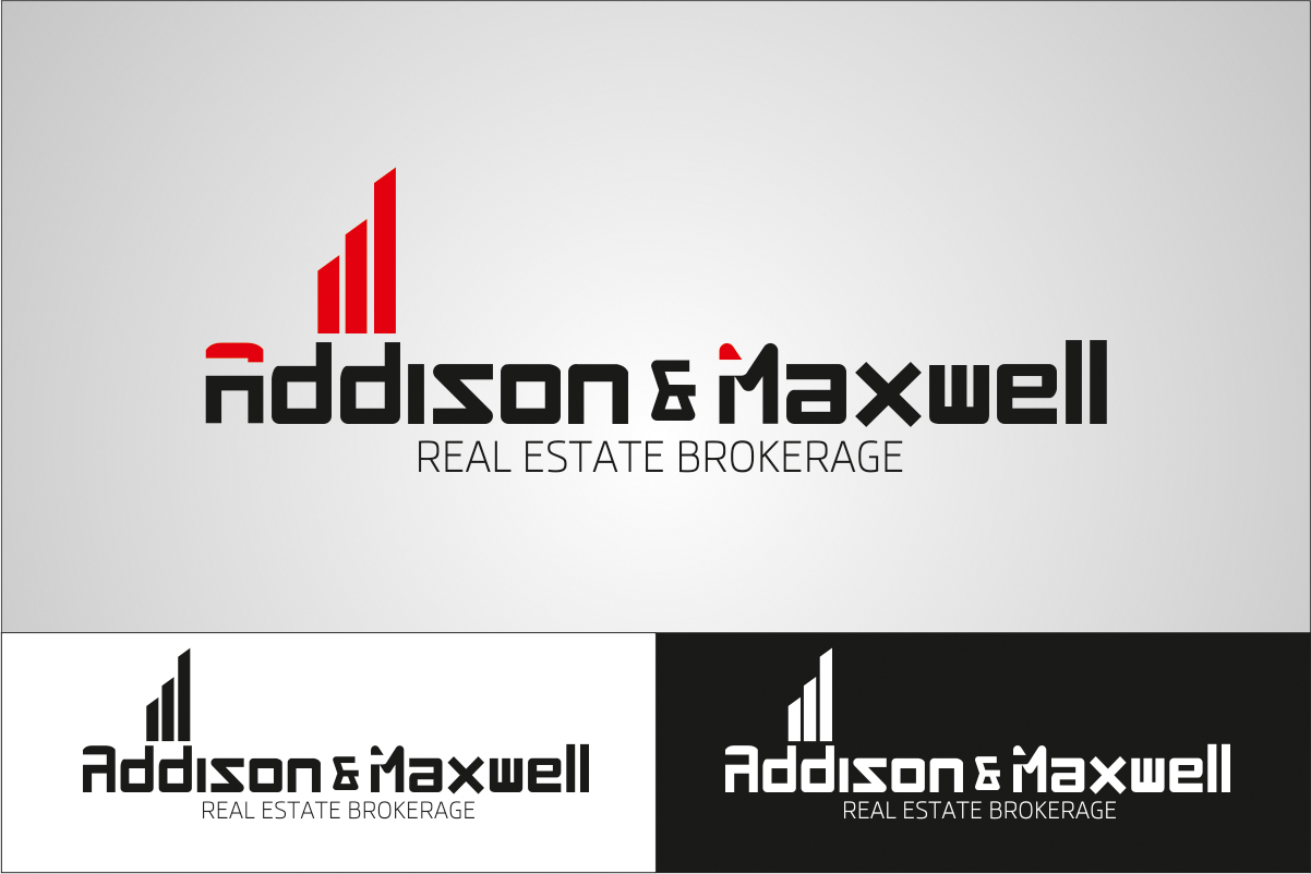 Logo Design by dkthedon for this project | Design #2772470