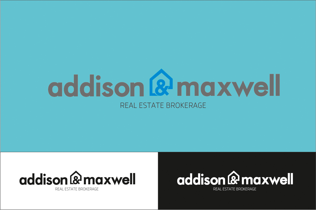 Design de Logo par dkthedon pour ce projet | Design #2772472