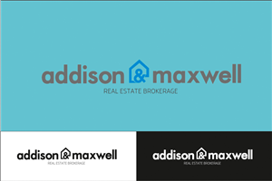 Logo Design by dkthedon for this project | Design: #2772472