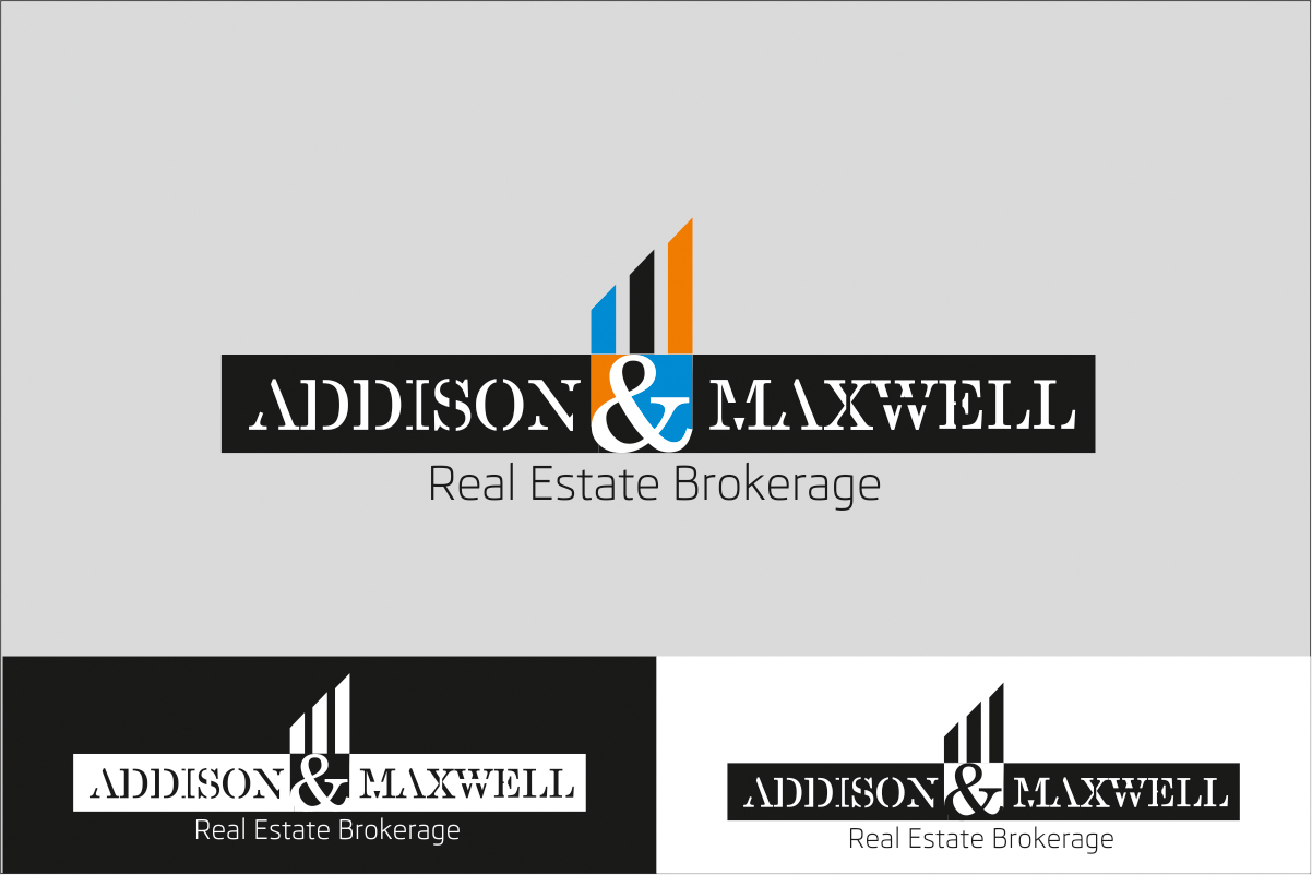 Logo Design by dkthedon for this project | Design #2773264