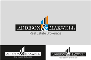 Logo Design by dkthedon for this project | Design: #2773264