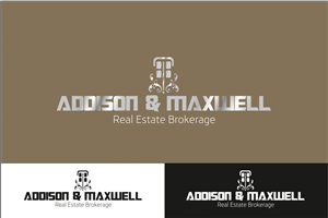 Logo Design by dkthedon for this project | Design: #2774076