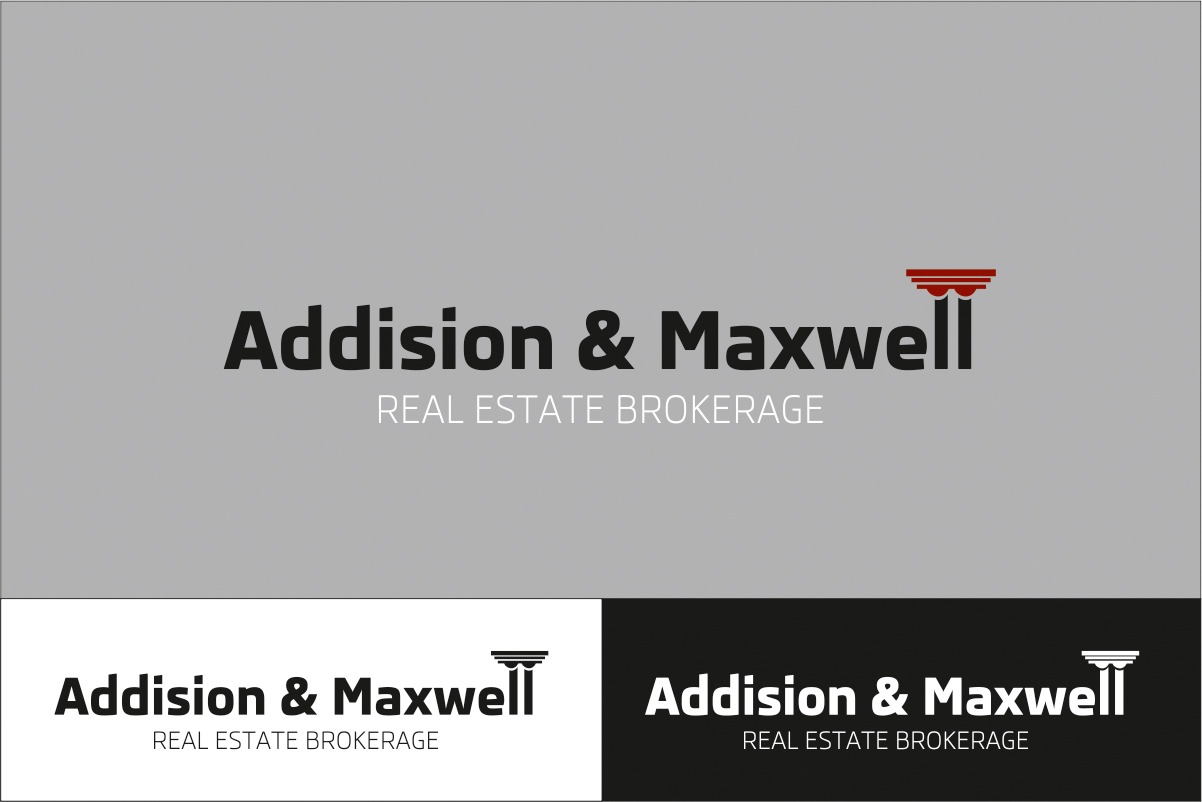 Design de Logo par dkthedon pour ce projet | Design #2774079