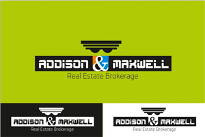 Logo Design by dkthedon for this project | Design: #2774082