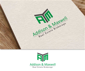 Logo Design by Sanjai for this project | Design: #2767736