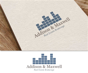 Logo Design by Sanjai for this project | Design: #2767742