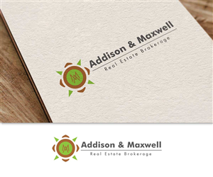 Logo Design by Sanjai for this project | Design: #2773541