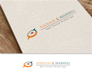 Logo Design by Sanjai for this project | Design: #2773544
