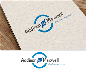 Logo Design by Sanjai for this project | Design: #2773547