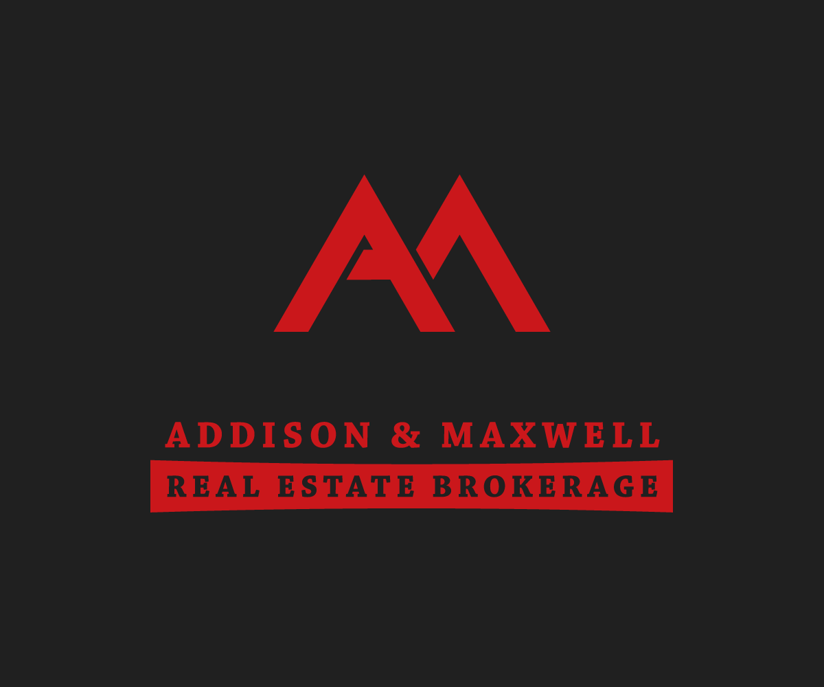 Logo Design by rakZ for this project | Design #2785513