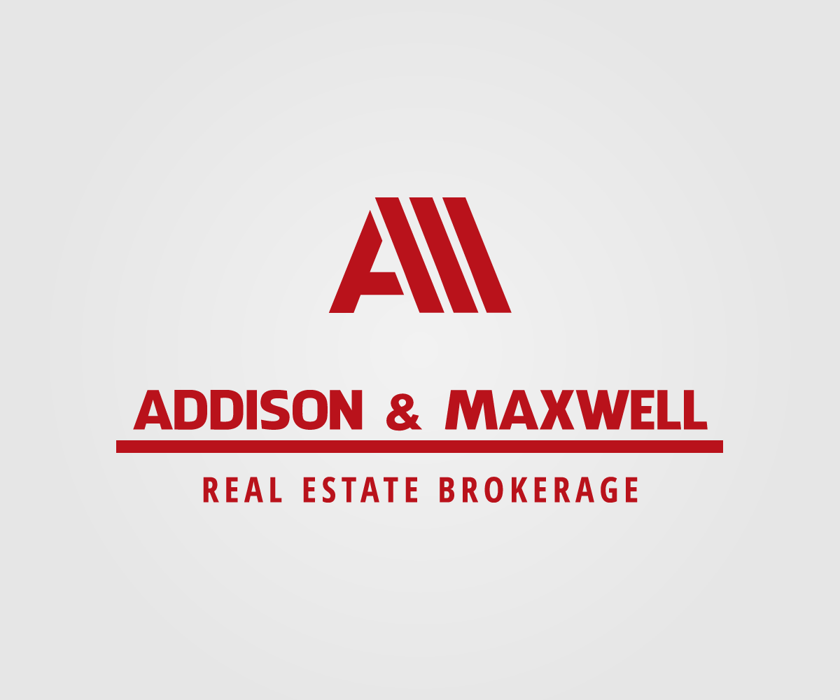 Logo Design by rakZ for this project | Design #2802175