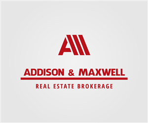 Logo Design by rakZ for this project | Design: #2802175