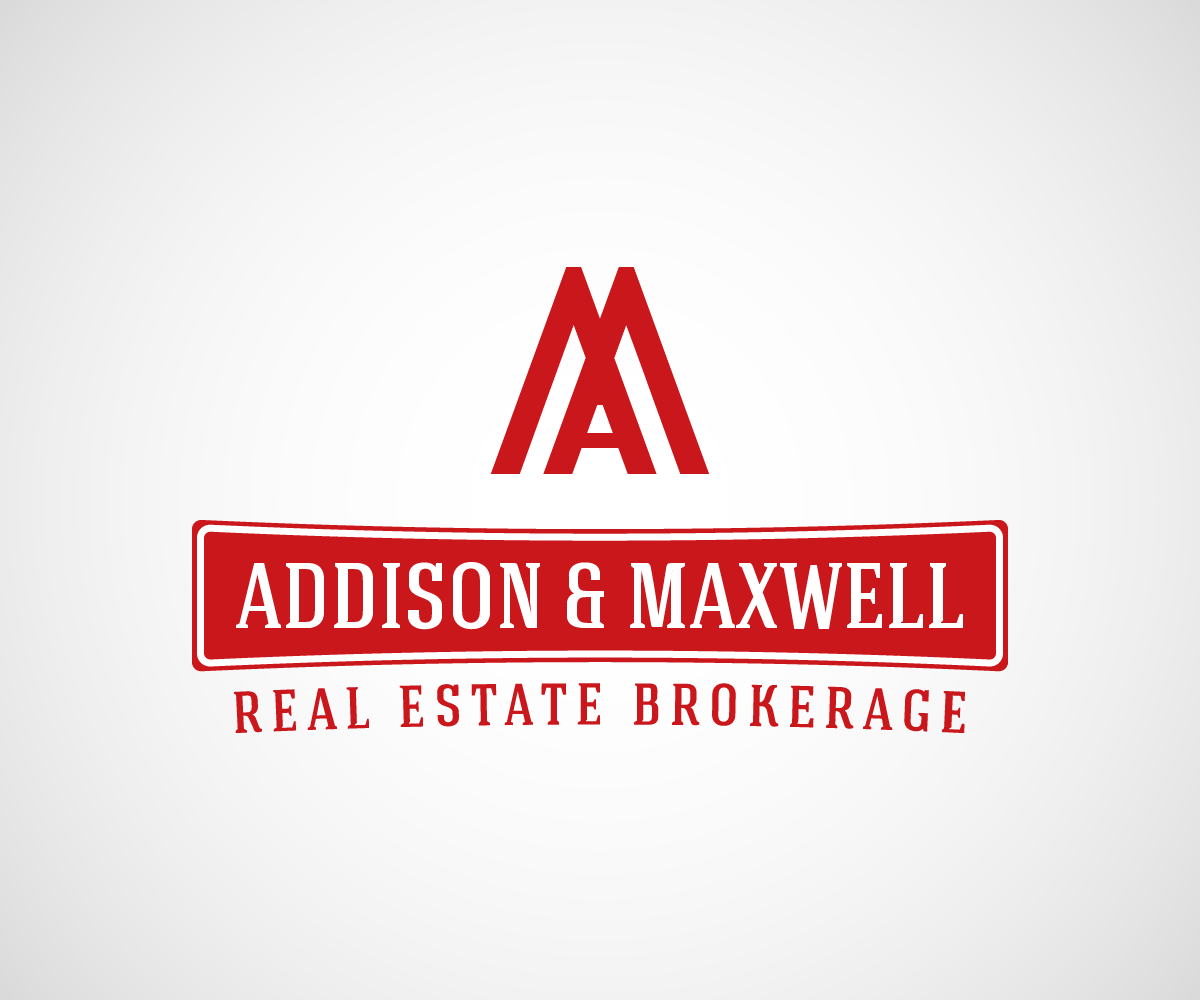 Logo Design by rakZ for this project | Design #2813122