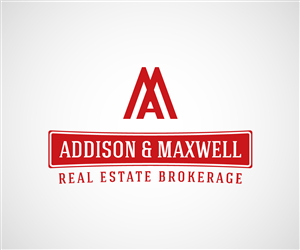 Logo Design by rakZ for this project | Design: #2813122