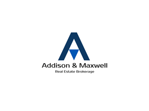 Logo Design by bdk1976 for this project | Design #2769485