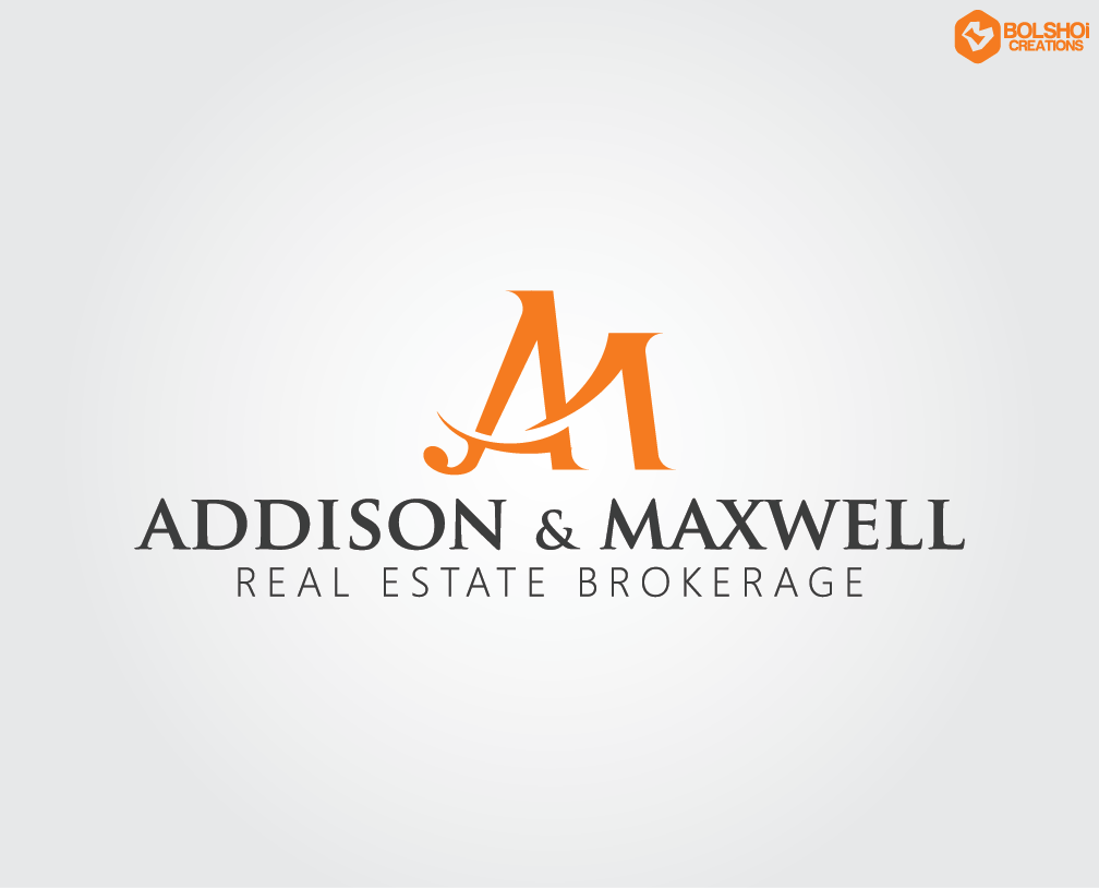 Logo Design by Bolshoi Creations for this project | Design #2813302