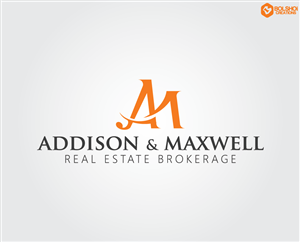 Logo Design by Bolshoi Creations for this project | Design: #2813302