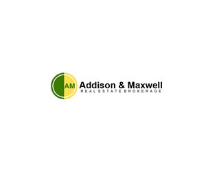 Logo Design by kjc