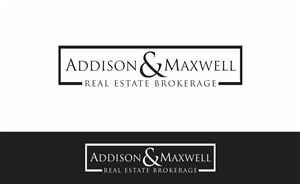 Logo Design by Mackleon for this project | Design: #2814808