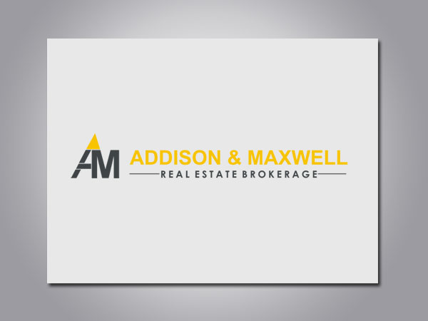 Logo Design by create for this project | Design #2770934