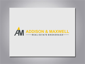 Logo Design by create
